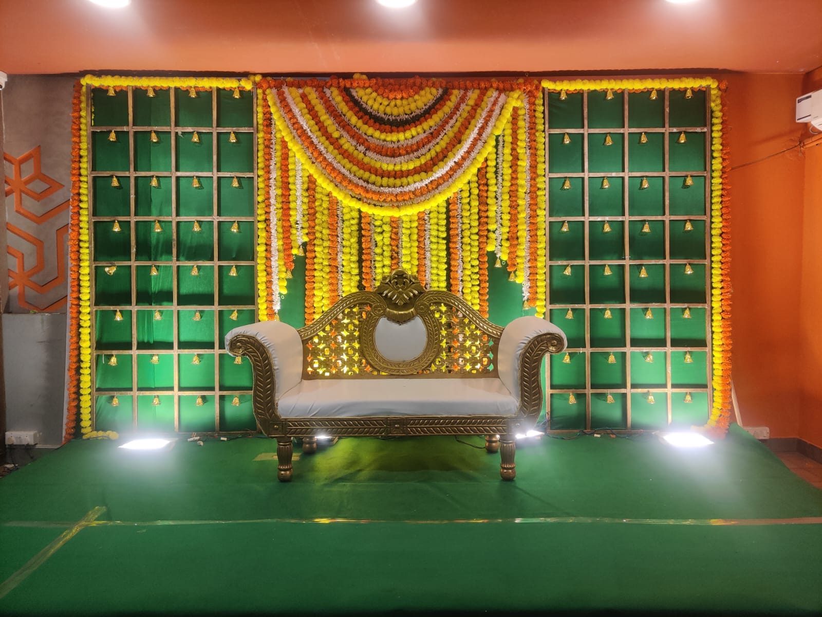 Romantic Reception